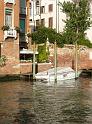 Venedig (205)